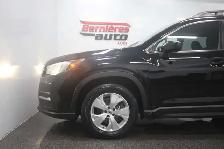2019 Subaru Ascent CONVENIENCE / 8 PLACES / AWD - Photo 5
