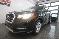 2019 Subaru Ascent CONVENIENCE / 8 PLACES / AWD - Photo 6