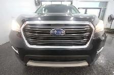 2019 Subaru Ascent CONVENIENCE / 8 PLACES / AWD - Photo 7