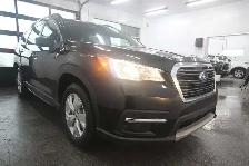 2019 Subaru Ascent CONVENIENCE / 8 PLACES / AWD - Photo 8