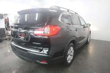 2019 Subaru Ascent CONVENIENCE / 8 PLACES / AWD - Photo 9