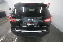 2019 Subaru Ascent CONVENIENCE / 8 PLACES / AWD - Photo 10