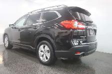 2019 Subaru Ascent CONVENIENCE / 8 PLACES / AWD - Photo 11