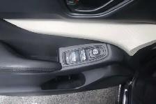 2019 Subaru Ascent CONVENIENCE / 8 PLACES / AWD - Photo 13