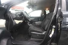 2019 Subaru Ascent CONVENIENCE / 8 PLACES / AWD - Photo 14