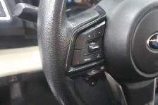 2019 Subaru Ascent CONVENIENCE / 8 PLACES / AWD - Photo 16