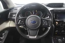 2019 Subaru Ascent CONVENIENCE / 8 PLACES / AWD - Photo 17