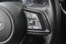 2019 Subaru Ascent CONVENIENCE / 8 PLACES / AWD - Photo 18