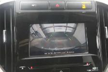 2019 Subaru Ascent CONVENIENCE / 8 PLACES / AWD - Photo 21