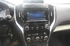 2019 Subaru Ascent CONVENIENCE / 8 PLACES / AWD - Photo 22