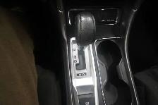 2019 Subaru Ascent CONVENIENCE / 8 PLACES / AWD - Photo 23