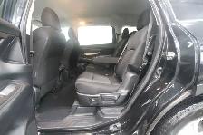 2019 Subaru Ascent CONVENIENCE / 8 PLACES / AWD - Photo 25