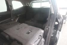 2019 Subaru Ascent CONVENIENCE / 8 PLACES / AWD - Photo 26