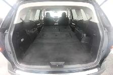 2019 Subaru Ascent CONVENIENCE / 8 PLACES / AWD - Photo 27