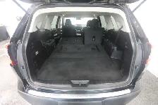 2019 Subaru Ascent CONVENIENCE / 8 PLACES / AWD - Photo 28