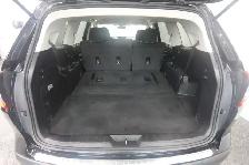 2019 Subaru Ascent CONVENIENCE / 8 PLACES / AWD - Photo 29