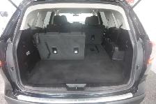 2019 Subaru Ascent CONVENIENCE / 8 PLACES / AWD - Photo 30