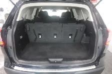 2019 Subaru Ascent CONVENIENCE / 8 PLACES / AWD - Photo 31