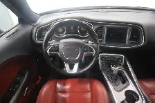 2017 Dodge Challenger GT / CUIR / TOIT / AWD - Photo 3
