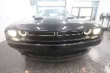 2017 Dodge Challenger GT / CUIR / TOIT / AWD - Photo 7