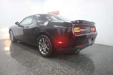 2017 Dodge Challenger GT / CUIR / TOIT / AWD - Photo 11