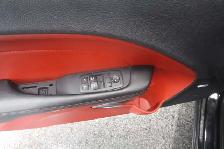 2017 Dodge Challenger GT / CUIR / TOIT / AWD - Photo 13