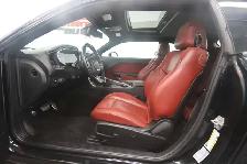 2017 Dodge Challenger GT / CUIR / TOIT / AWD - Photo 14