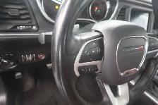 2017 Dodge Challenger GT / CUIR / TOIT / AWD - Photo 17