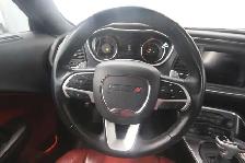 2017 Dodge Challenger GT / CUIR / TOIT / AWD - Photo 18