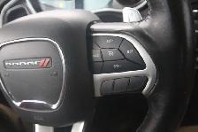 2017 Dodge Challenger GT / CUIR / TOIT / AWD - Photo 19