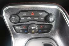 2017 Dodge Challenger GT / CUIR / TOIT / AWD - Photo 23
