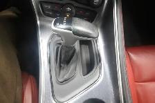 2017 Dodge Challenger GT / CUIR / TOIT / AWD - Photo 24