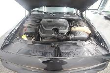 2017 Dodge Challenger GT / CUIR / TOIT / AWD - Photo 30