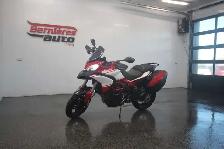 2014 Others 1200 S / PIKE PEAK - Photo 3