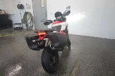 2014 Others 1200 S / PIKE PEAK - Photo 7