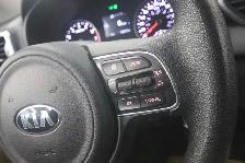 2018 Kia Sportage LX / AWD - Photo 18