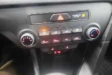 2018 Kia Sportage LX / AWD - Photo 22