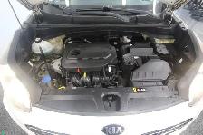 2018 Kia Sportage LX / AWD - Photo 30
