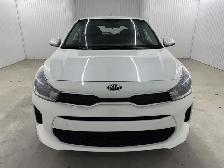 KIA Rio 5-door LX 2020 à vendre - Photo 3