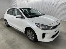 KIA Rio 5-door LX 2020 à vendre - Photo 5