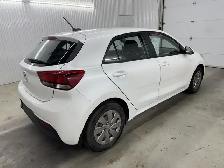 KIA Rio 5-door LX 2020 à vendre - Photo 7