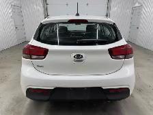 KIA Rio 5-door LX 2020 à vendre - Photo 9