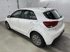 KIA Rio 5-door LX 2020 à vendre - Photo 11