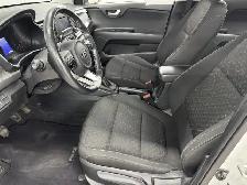 KIA Rio 5-door LX 2020 à vendre - Photo 13