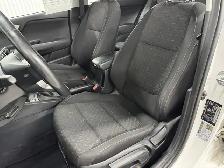 KIA Rio 5-door LX 2020 à vendre - Photo 14