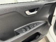 KIA Rio 5-door LX 2020 à vendre - Photo 15
