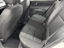 KIA Rio 5-door LX 2020 à vendre - Photo 16