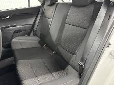 KIA Rio 5-door LX 2020 à vendre - Photo 17
