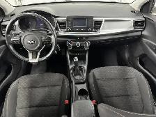 KIA Rio 5-door LX 2020 à vendre - Photo 18