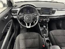KIA Rio 5-door LX 2020 à vendre - Photo 19